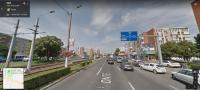 Imagine atasata: Arad-CaleaAurelVlaicu-2.jpg